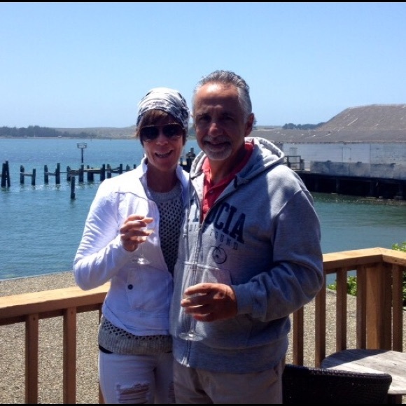 Meet your Posher, Donna - Picture 5 of 8